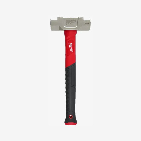 Кувалда MILWAUKEE 1,81 кг Fiberglass