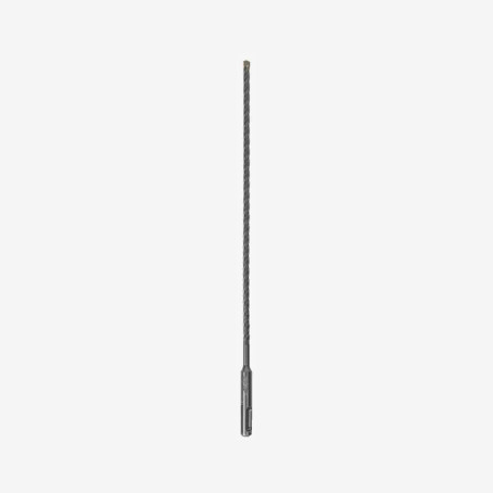 Бур SDS-PLUS 4C Contractor MILWAUKEE, Ø6,0х310мм