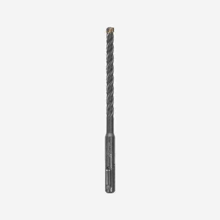 Бур SDS-PLUS 4C Contractor MILWAUKEE, Ø8,0х160мм