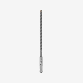 Бур SDS-PLUS 4C Contractor MILWAUKEE, Ø8,0х210мм