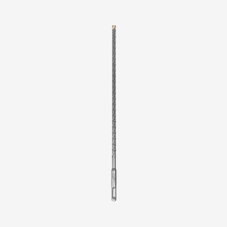 Бур SDS-PLUS 4C Contractor MILWAUKEE, Ø6,5х260мм