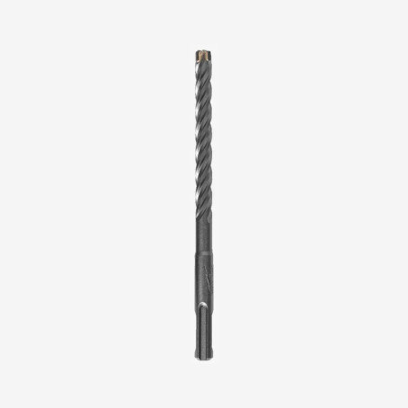 Бур SDS-PLUS 4С Contractor MILWAUKEE, Ø10,0х160мм