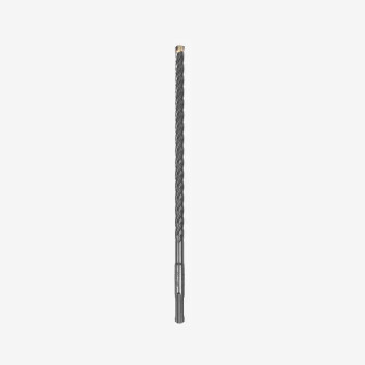 Бур SDS-PLUS 4С Contractor MILWAUKEE, Ø10,0х260мм