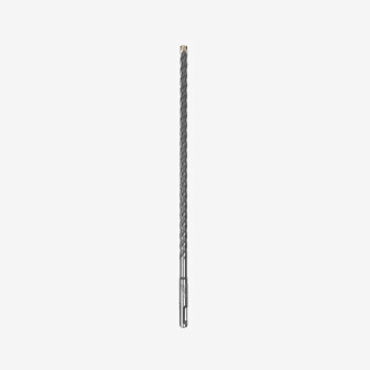 Бур SDS-PLUS 4С Contractor MILWAUKEE, Ø10,0х310мм