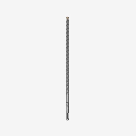 Бур SDS-PLUS 4С Contractor MILWAUKEE, Ø10,0х310мм