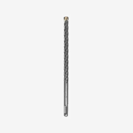 Бур SDS-PLUS 4С Contractor MILWAUKEE, Ø12,0х210мм