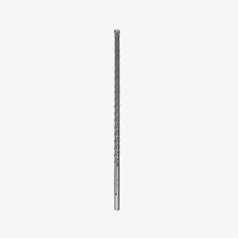 Бур SDS-PLUS 4С Contractor MILWAUKEE, Ø12,0х310мм