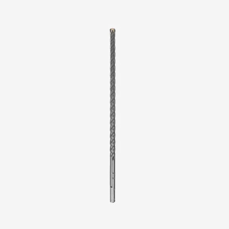 Бур SDS-PLUS 4С Contractor MILWAUKEE, Ø12,0х310мм