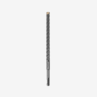 Бур SDS-PLUS 4С Contractor MILWAUKEE, Ø14,0х260мм