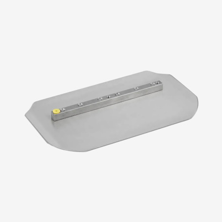 Набір із 4 змінних ножів для MXF WBT60 MX FUEL 900 мм