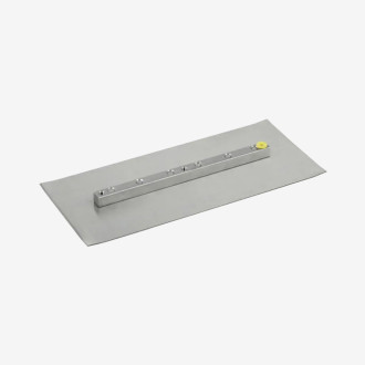 Набір фінішних лез для MX FUEL 900 мм MXF WBT90FIB