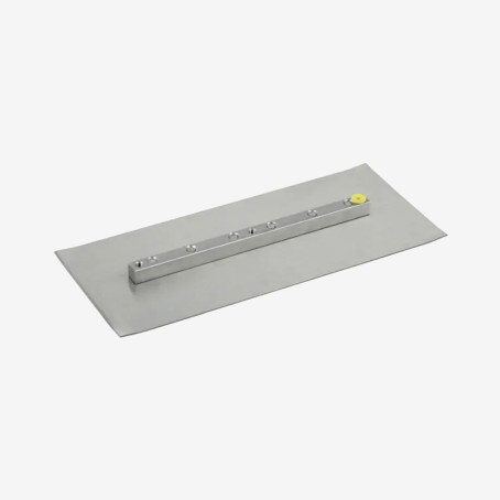 Набір фінішних лез для MX FUEL 900 мм MXF WBT90FIB