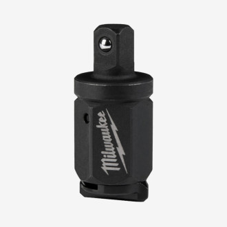 Адаптер 14.4мм Hex MILWAUKEE, FPTR-AAE14 на квадрат 1/4'' (для M12 FPTR)
