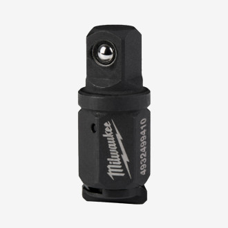 Адаптер 14.4мм Hex MILWAUKEE, FPTR-AAE12 на квадрат 1/2'' (для M12 FPTR)