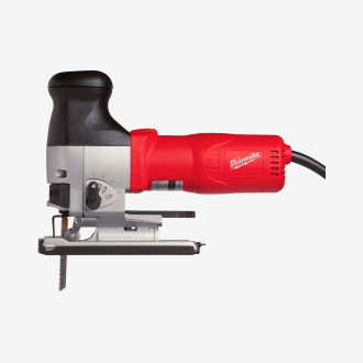 Лобзик MILWAUKEE, FSPE 110 X, 710Вт