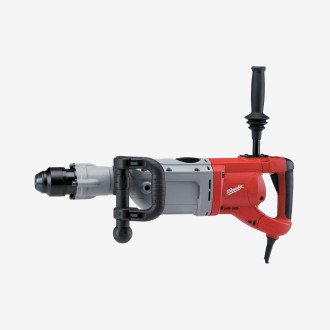 Перфоратор SDS-MAX MILWAUKEE Kango 950 S