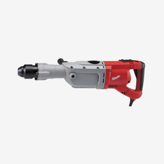 Молоток відбійний SDS-MAX MILWAUKEE, K 900 S