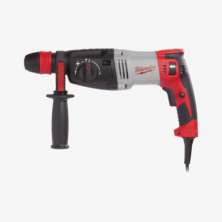 Перфоратор SDS-PLUS MILWAUKEE PH 30 Power X