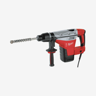 Перфоратор SDS-MAX MILWAUKEE Kango 545 S