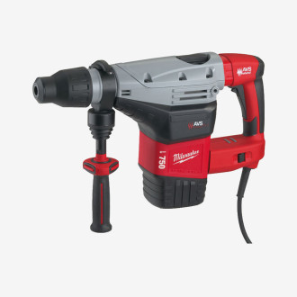 Перфоратор SDS-MAX MILWAUKEE Kango 750 S
