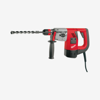 Перфоратор SDS-PLUS MILWAUKEE PLH 32 XE