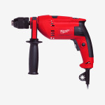 Дриль MILWAUKEE DE 13 RP, 630Вт