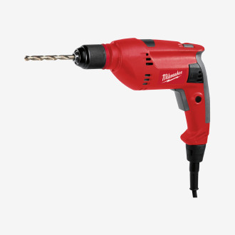 Дрель MILWAUKEE DE 10 RX, 630Вт