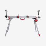 Станина для торцевої пили MILWAUKEE, MSL 3000