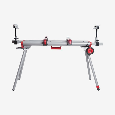 Станина для торцевої пили MILWAUKEE, MSL 3000