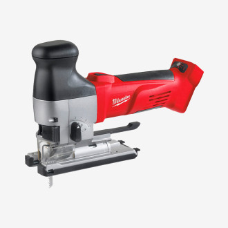 Лобзик акумуляторний MILWAUKEE, HD18 JSB-0