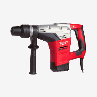 Перфоратор SDS-MAX MILWAUKEE Kango 540 S Перфоратор SDS-MAX MILWAUKEE Kango 540 S