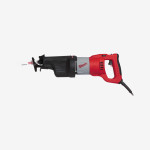 Пила шабельна MILWAUKEE, SSPE 1300 RX