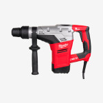 Молоток відбійний SDS-MAX MILWAUKEE, K 500 ST