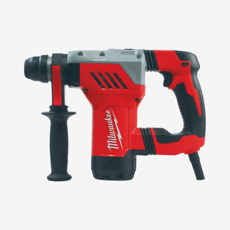 Перфоратор SDS-PLUS MILWAUKEE PLH 28 E