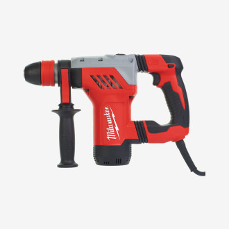 Перфоратор SDS-PLUS MILWAUKEE PLH 28 XE