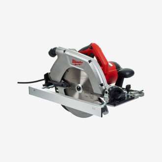 Пила ручна дискова MILWAUKEE, CS 85 CBE, 2200Вт, Ø235мм