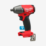 Гайковерт аккумуляторный 1/2'' MILWAUKEE, M18 FUEL ONEIWP12-0