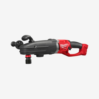 Дриль кутовий акумуляторний MILWAUKEE, M18 FRADH-0 (заміна на 4933471207)