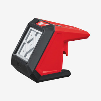 Фонарь аккумуляторный MILWAUKEE, M12 AL-0