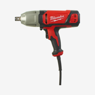 Гайковерт MILWAUKEE, 3/4'' IPWE 520 R