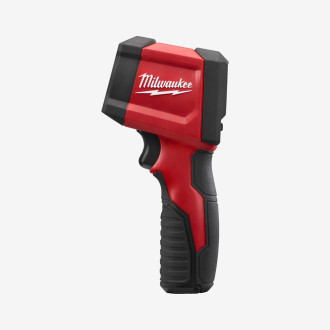 Дістанційний пірометр MILWAUKEE 2267-40