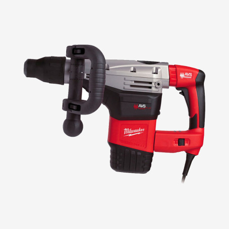 Молоток відбійний SDS-MAX MILWAUKEE, K 700 S