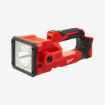 Ліхтар акумуляторний MILWAUKEE, M18 SLED-0