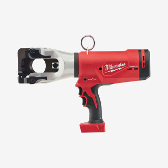 Кабелерез гидравлический аккумуляторный MILWAUKEE, M18 HCC45-0C