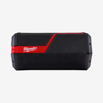 Динамік акумуляторний MILWAUKEE, M12-18 JSSP-0