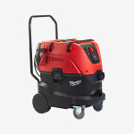 Пылесос промышленный MILWAUKEE, AS-42MAC
