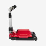 Фонарь аккумуляторный напольный MILWAUKEE, M18 ONERSAL-0