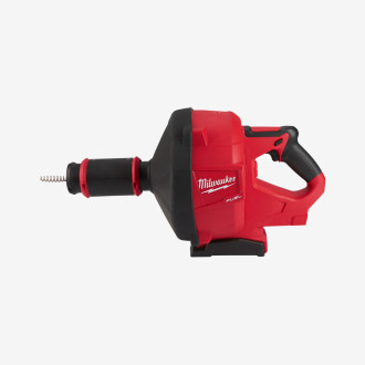 Машина прочистная аккумуляторная MILWAUKEE, M18 FUEL FDCPF10-0C