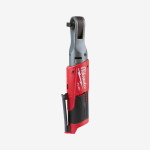 Трещітка акумуляторна 3/8'' MILWAUKEE, M12 FUEL FIR38-0