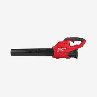Воздуходувка аккумуляторная MILWAUKEE, M18 FUEL FBL-0